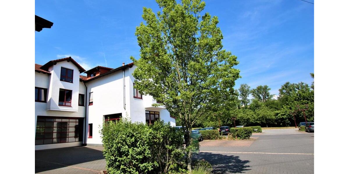 Gewerbeobjekt Eltville am Rhein Martinsthal - 1.365&euro; | Angebot:22311128