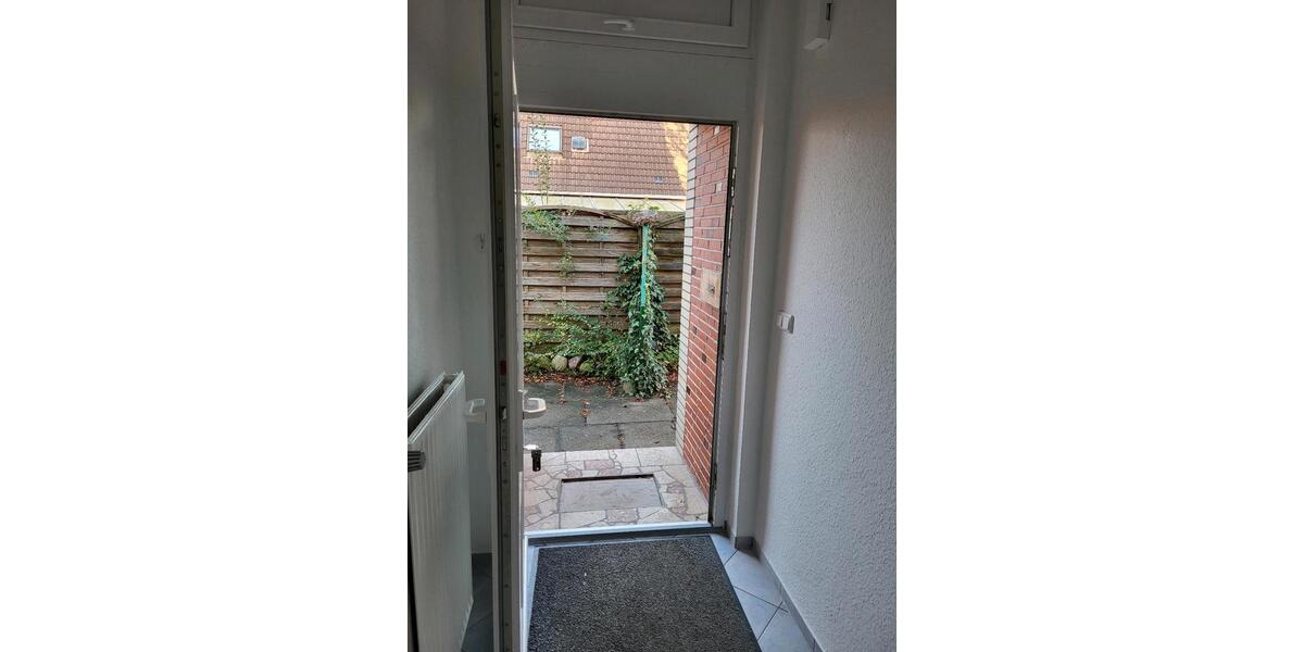 Erdgeschoßwohnung Kremperheide - 4 Zimmer, 85 m&sup2;, 720&euro; | Angebot:24963078