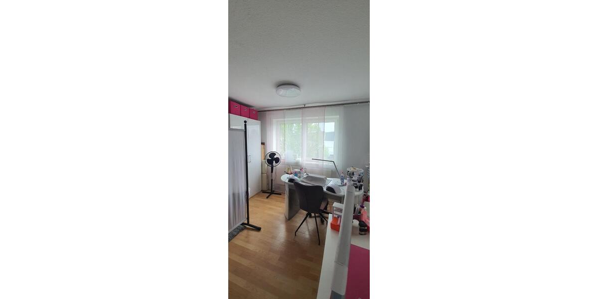 Gewerbeobjekt Königsbrunn - 285&euro; | Angebot:26084516