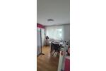 Gewerbeobjekt Königsbrunn - 285&euro; | Angebot:26084516