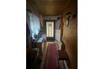 Bungalow Köln Porz - 3 Zimmer, 75 m&sup2;, 1.000&euro; | Angebot:26248496