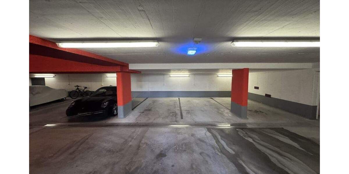 Exklusives Wohnen am Tegernsee - 3-Zimmer-Luxuswohnung mit Kamin 3 zimmer