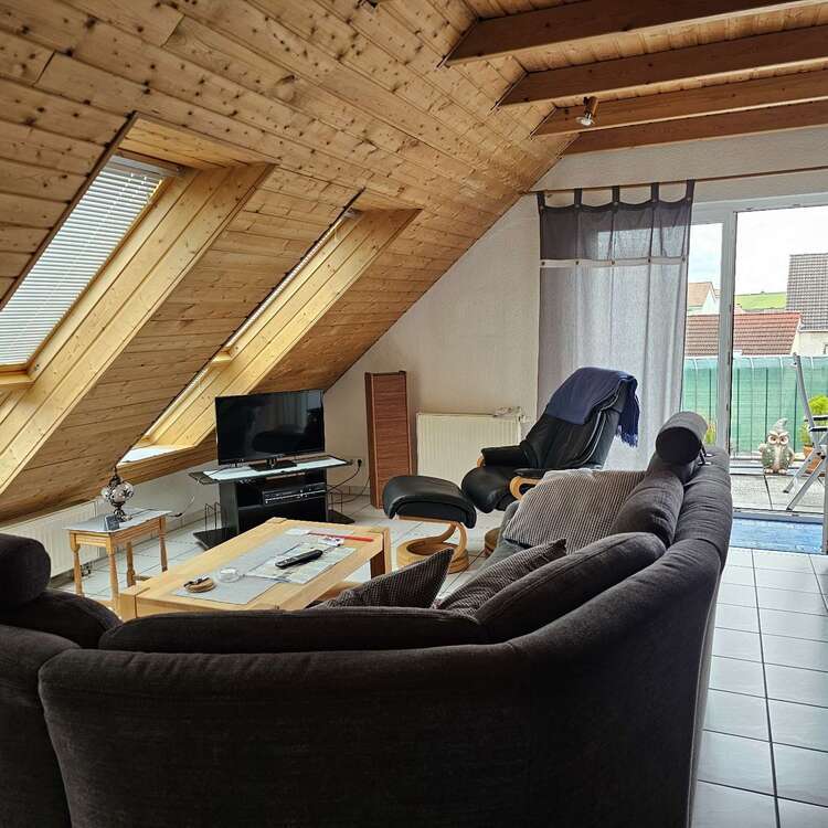 Wohnung zum Mieten in Mainz 842 € 85 m²