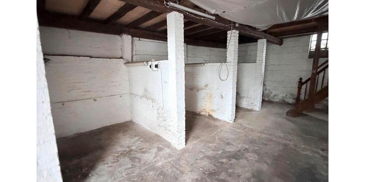 Gewerbeobjekt Tastrup - 950&euro; | Angebot:26019651