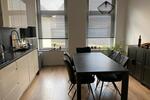 Etagenwohnung Lüdenscheid - 4 Zimmer, 117 m&sup2;, 875&euro; | Angebot:26647365