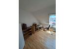Wohnen auf Zeit Karlsruhe Beiertheim-Bulach - 1 Zimmer, 14 m&sup2;, 515&euro; | Angebot:26626637