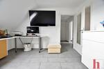 Dachgeschoßwohnung Lohne (Oldenburg) - 2 Zimmer, 46 m&sup2;, 450&euro; | Angebot:26585141