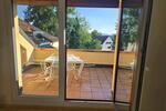 Wohnen auf Zeit Rosenheim Innenstadt - 1 Zimmer, 13 m&sup2;, 620&euro; | Angebot:26605703
