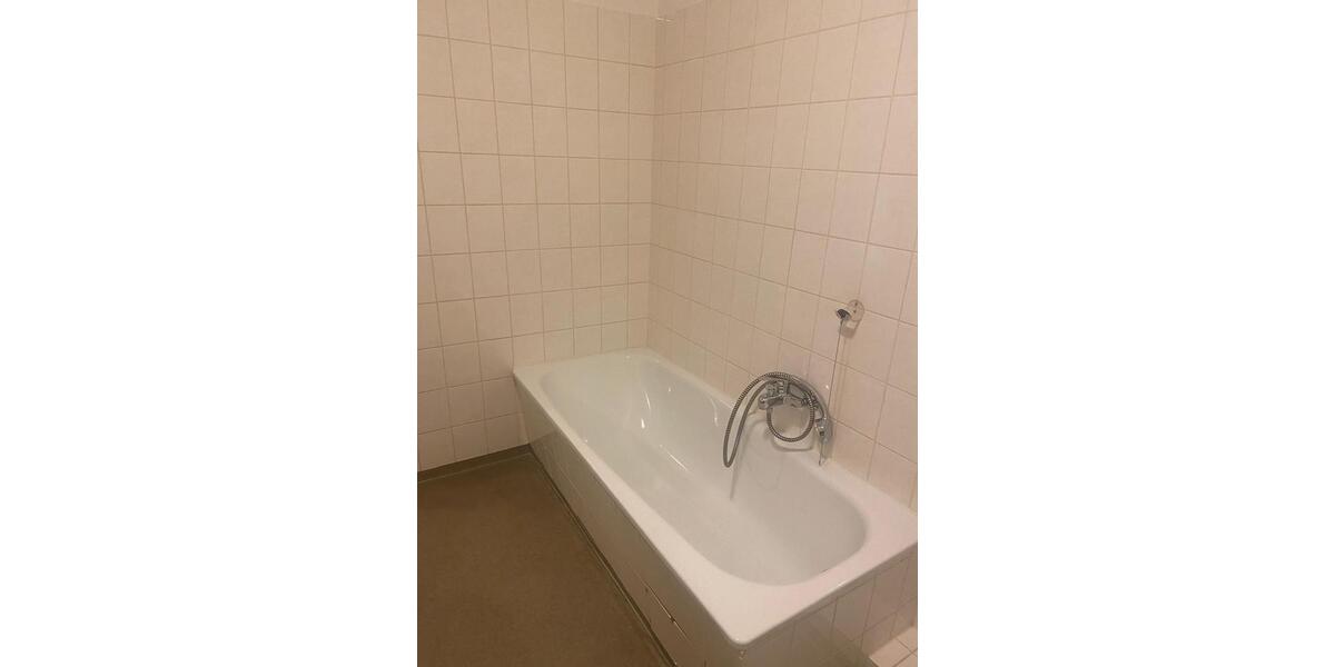 Schöne & helle 111 qm Wohnung in Top-Lage von Walsrode 4 zimmer