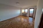 Etagenwohnung Kirchdorf am Inn - 2 Zimmer, 58 m&sup2;, 475&euro; | Angebot:24744641
