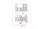 Maisonettenwohnung Freiberg am Neckar - 4.5 Zimmer, 103 m&sup2;, 1.500&euro; | Angebot:26624324