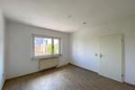 Etagenwohnung Naumburg (Saale) - 4 Zimmer, 82 m&sup2;, 533&euro; | Angebot:17822265