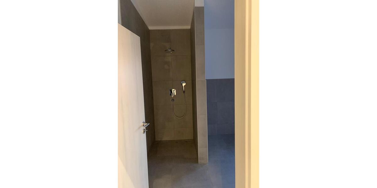 Einfamilienhaus Hundsangen - 5 Zimmer, 150 m&sup2;, 1.500&euro; | Angebot:25831204