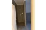 Einfamilienhaus Hundsangen - 5 Zimmer, 150 m&sup2;, 1.500&euro; | Angebot:25831204