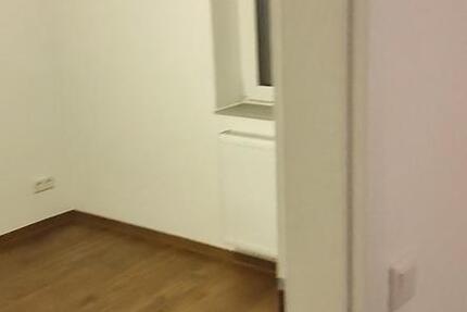 Wohnung zu vermieten 1 schlafzimmer in Rabenau 1 zimmer