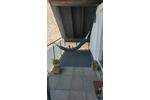 Wohnen auf Zeit Merdingen - 1.5 Zimmer, 25 m&sup2;, 450&euro; | Angebot:26268192