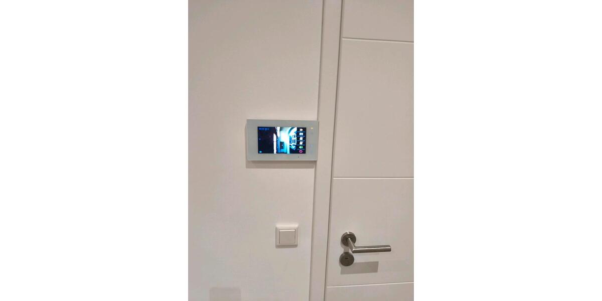 Erdgeschoßwohnung Melle Bruchmühlen - 2 Zimmer, 61 m&sup2;, 880&euro; | Angebot:25966627