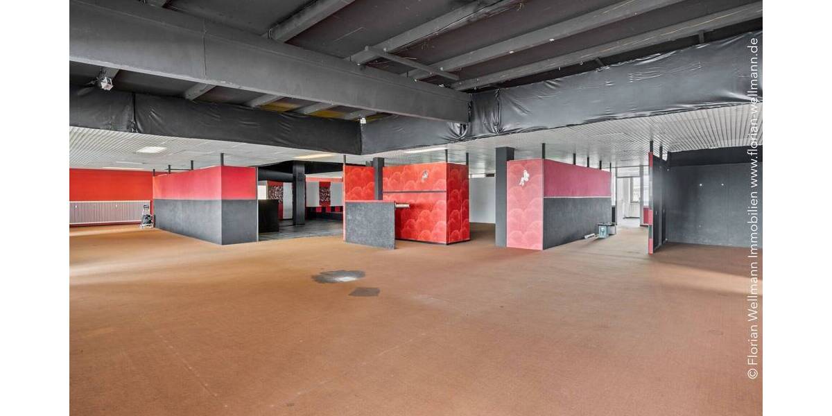 Gewerbeobjekt Stuhr - 4.085&euro; | Angebot:25770392