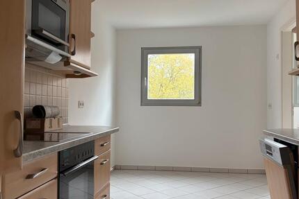 Wohnung Hohenstein-Ernstthal Ernstthal - 3 Zimmer, 96 m&sup2;, 580&euro; | Angebot:25128519