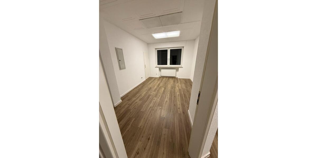 Gewerbeobjekt Ahlen - 630&euro; | Angebot:24833552