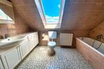 Dachgeschoßwohnung Gütersloh Avenwedde - 2 Zimmer, 60 m&sup2;, 680&euro; | Angebot:26535361