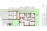 Erdgeschoßwohnung Aulendorf - 4 Zimmer, 115 m&sup2;, 1.380&euro; | Angebot:26615034