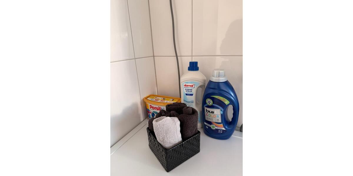 Dachgeschoßwohnung Neuss - 3 Zimmer, 75 m&sup2;, 1.675&euro; | Angebot:24729792