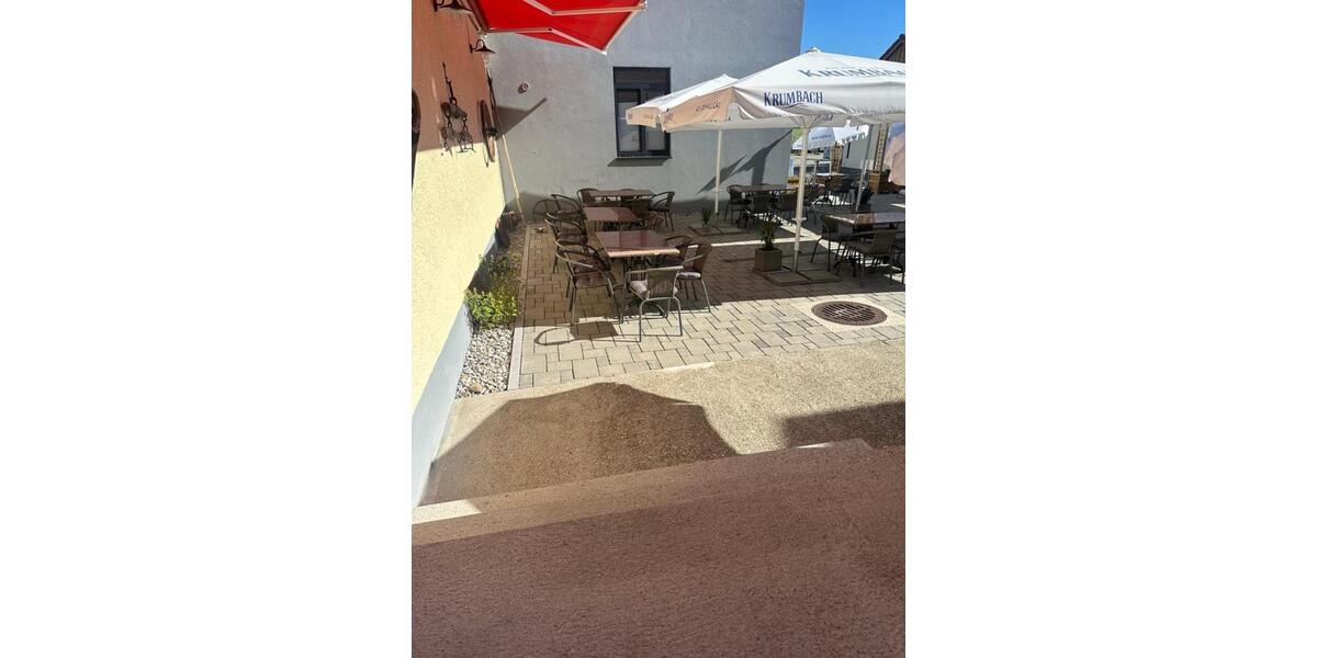 Gewerbeobjekt Dirlewang - 1.190&euro; | Angebot:21690715