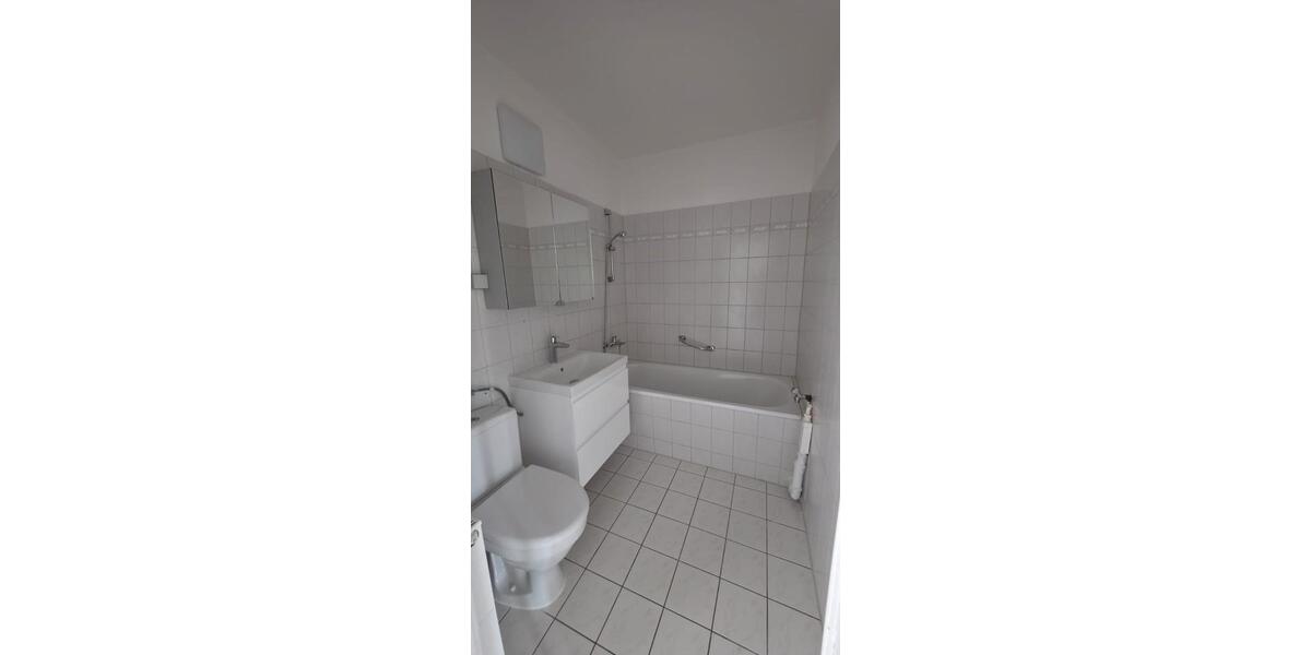 Etagenwohnung Ferdinandshof - 3 Zimmer, 58 m&sup2;, 390&euro; | Angebot:26261626