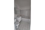 Etagenwohnung Ferdinandshof - 3 Zimmer, 58 m&sup2;, 390&euro; | Angebot:26261626