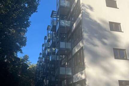 Wohnung Kloster Lehnin - 3 Zimmer, 71 m&sup2;, 857&euro; | Angebot:27122712