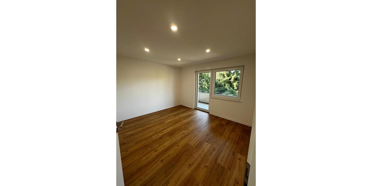 Etagenwohnung Bad Salzuflen Biemsen-Ahmsen - 4 Zimmer, 84 m&sup2;, 1.150&euro; | Angebot:26413899