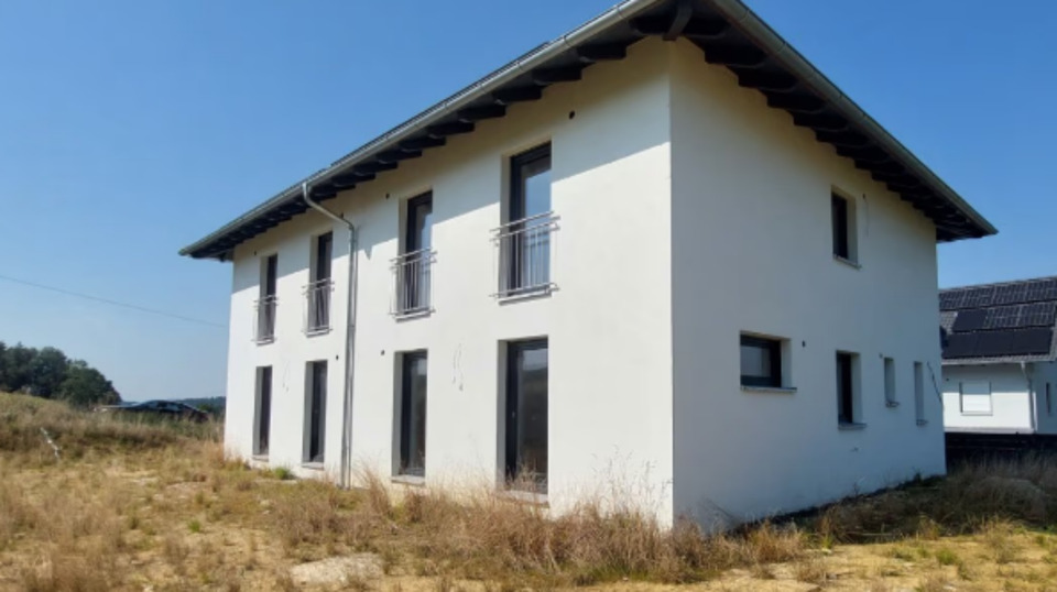 Einfamilienhaus Schönau - 5 Zimmer, 124 m&sup2;, 1.250&euro; | Angebot:25872935