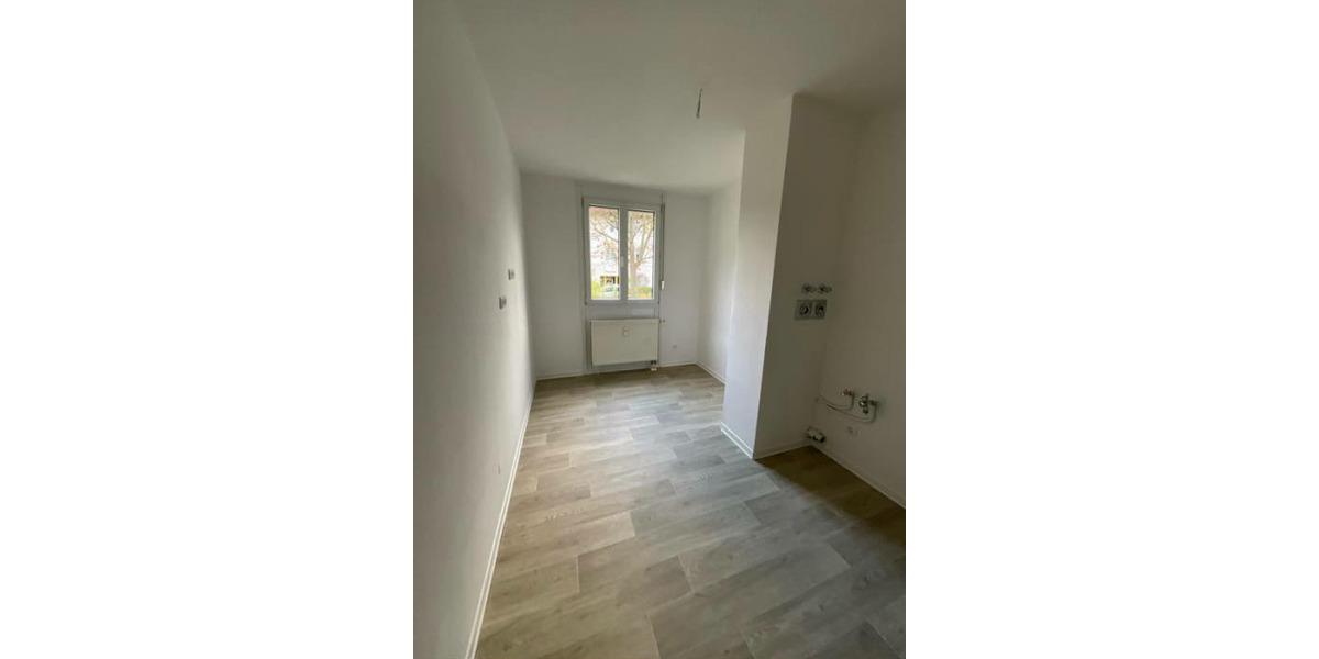 deine neue Wohnung in bester Lage! 2 zimmer