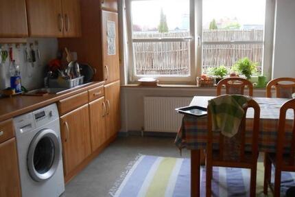 Wohnen auf Zeit Münster Münster-Nord - 1 Zimmer, 15 m&sup2;, 395&euro; | Angebot:24795471