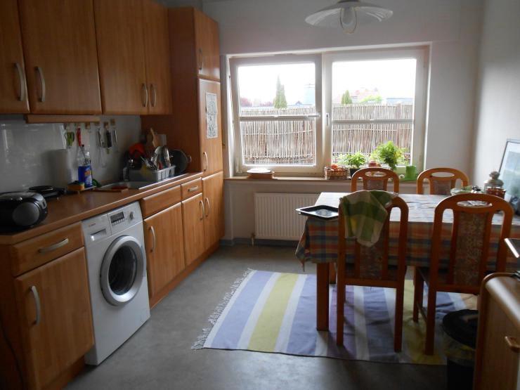 Wohnen auf Zeit Münster Münster-Nord - 1 Zimmer, 15 m&sup2;, 395&euro; | Angebot:24795471