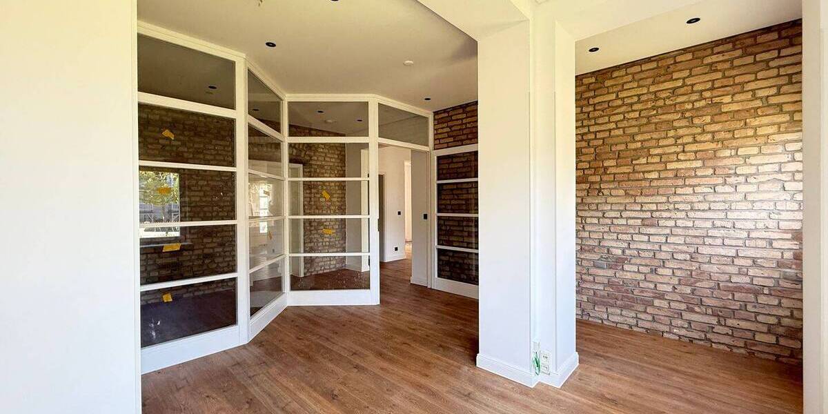 Gewerbeobjekt Kühlungsborn - 4 Zimmer, 100 m&sup2;, 1.900&euro; | Angebot:25666749