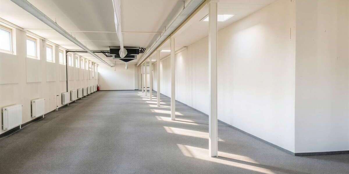 Gewerbeobjekt Heidelberg Boxberg - 3.700&euro; | Angebot:23559151