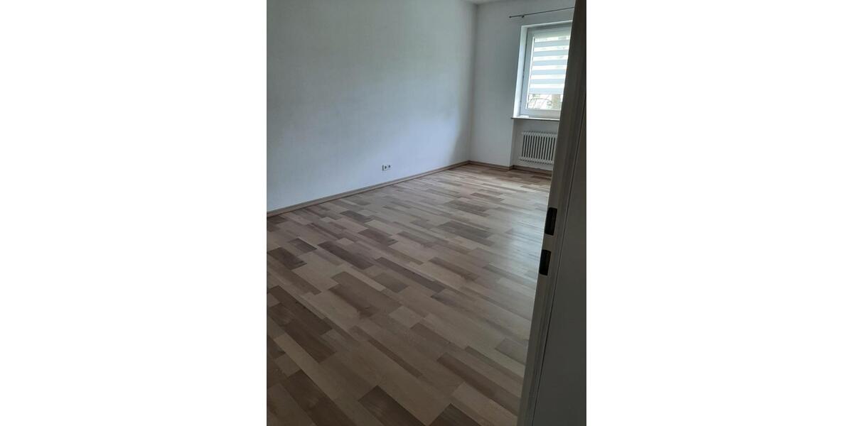 Etagenwohnung Weißbach - 2 Zimmer, 63 m&sup2;, 700&euro; | Angebot:25994981