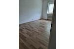 Etagenwohnung Weißbach - 2 Zimmer, 63 m&sup2;, 700&euro; | Angebot:25994981