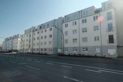 Wohnung Köln Ensen - 3 Zimmer, 85 m&sup2;, 1.020&euro; | Angebot:27655809