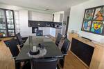 Etagenwohnung Amberg - 3 Zimmer, 93 m&sup2;, 1.309&euro; | Angebot:26763350