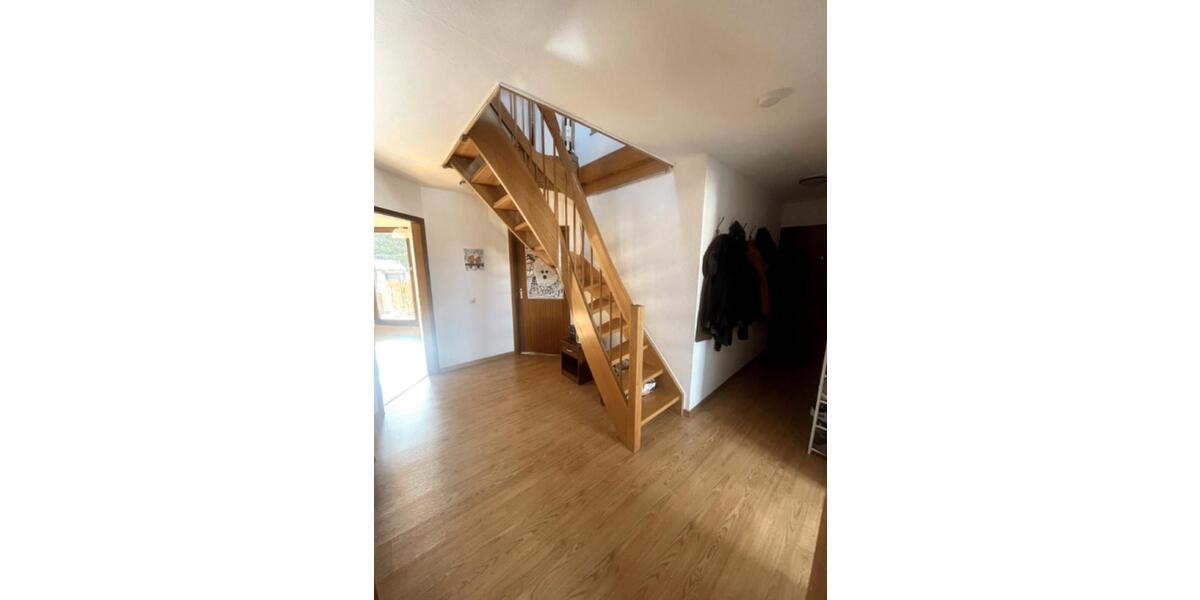 Wohnen auf Zeit Stuttgart Fasanenhof-Ost - 1 Zimmer, 13 m&sup2;, 512&euro; | Angebot:26570773