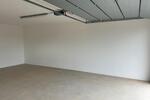 Gewerbeobjekt Neustadt (Hessen) - 360&euro; | Angebot:26702206