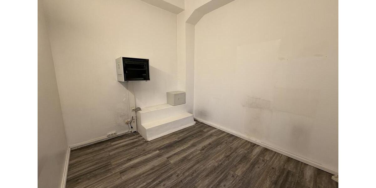 Gewerbeobjekt Hamburg Billwerder - 1.900&euro; | Angebot:26468913