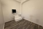 Gewerbeobjekt Hamburg Billwerder - 1.900&euro; | Angebot:26468913