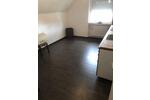 Dachgeschoßwohnung Lippstadt - 2 Zimmer, 75 m&sup2;, 800&euro; | Angebot:26256346