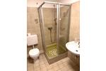 Etagenwohnung Oyten - 2 Zimmer, 62 m&sup2;, 670&euro; | Angebot:26380883