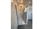 Etagenwohnung Bebra - 4 Zimmer, 80 m&sup2;, 650&euro; | Angebot:26503026