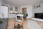 Etagenwohnung Leonberg Eltingen - 2 Zimmer, 40 m&sup2;, 1.390&euro; | Angebot:26798448